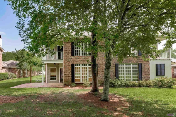 $293,000 | 6094 Beechgrove Lane, St. Francisville, LA 70775