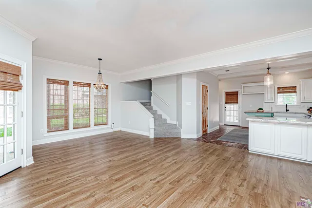 $299,900 | 6094 Beechgrove Lane, St. Francisville, LA 70775