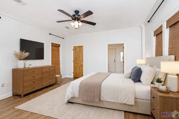 $293,000 | 6094 Beechgrove Lane, St. Francisville, LA 70775