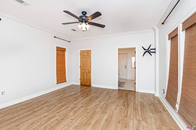 $299,900 | 6094 Beechgrove Lane, St. Francisville, LA 70775