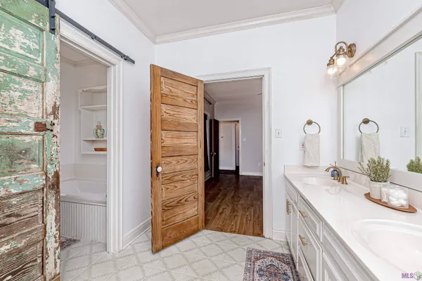 $293,000 | 6094 Beechgrove Lane, St. Francisville, LA 70775