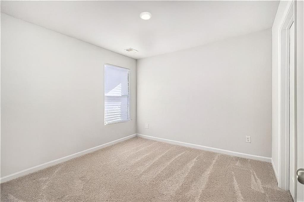 1101 Longleaf Trace Monroe, GA 30656 - Photo 29 of 37
