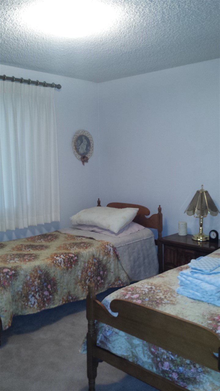 7206 North Cincinnati Street Spokane, WA 99208 - Photo 12 of 20 Gallery Image 12