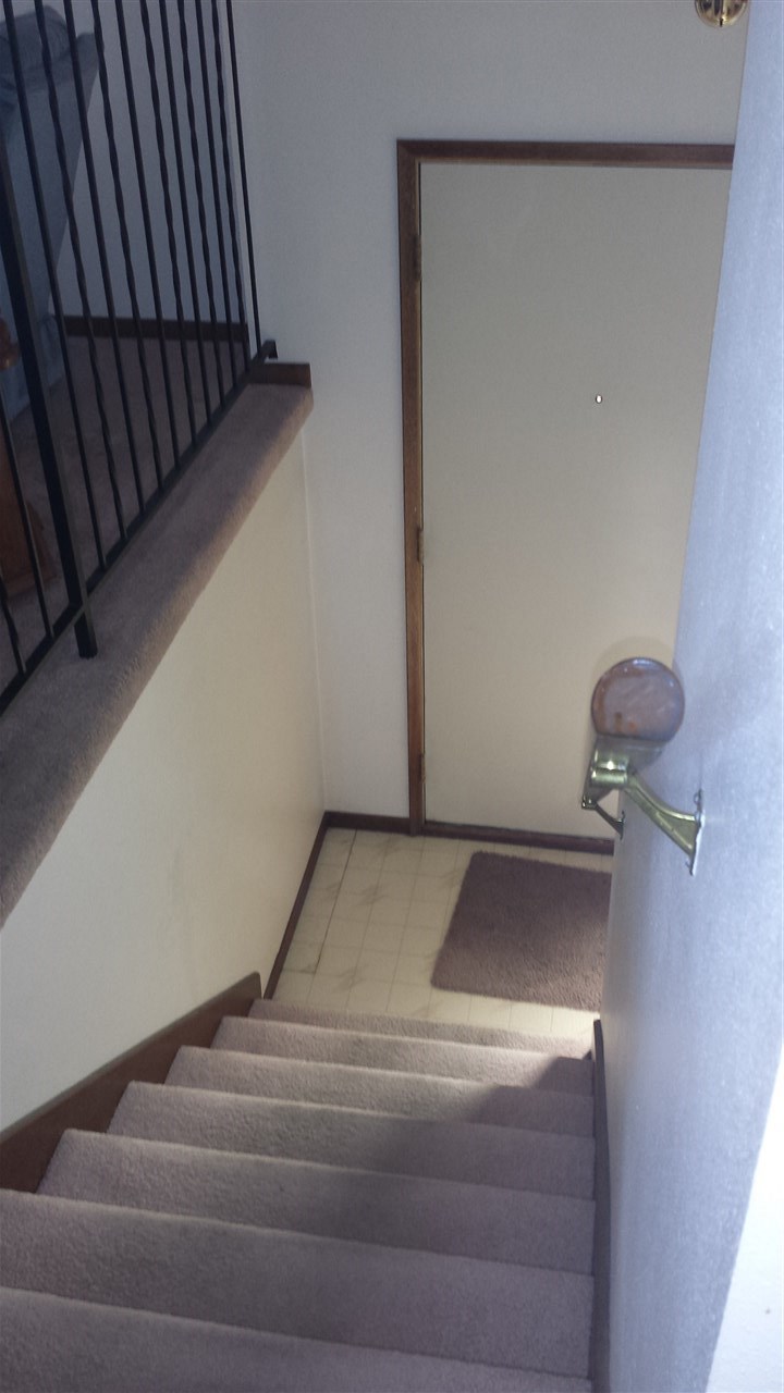 7206 North Cincinnati Street Spokane, WA 99208 - Photo 13 of 20 Gallery Image 13