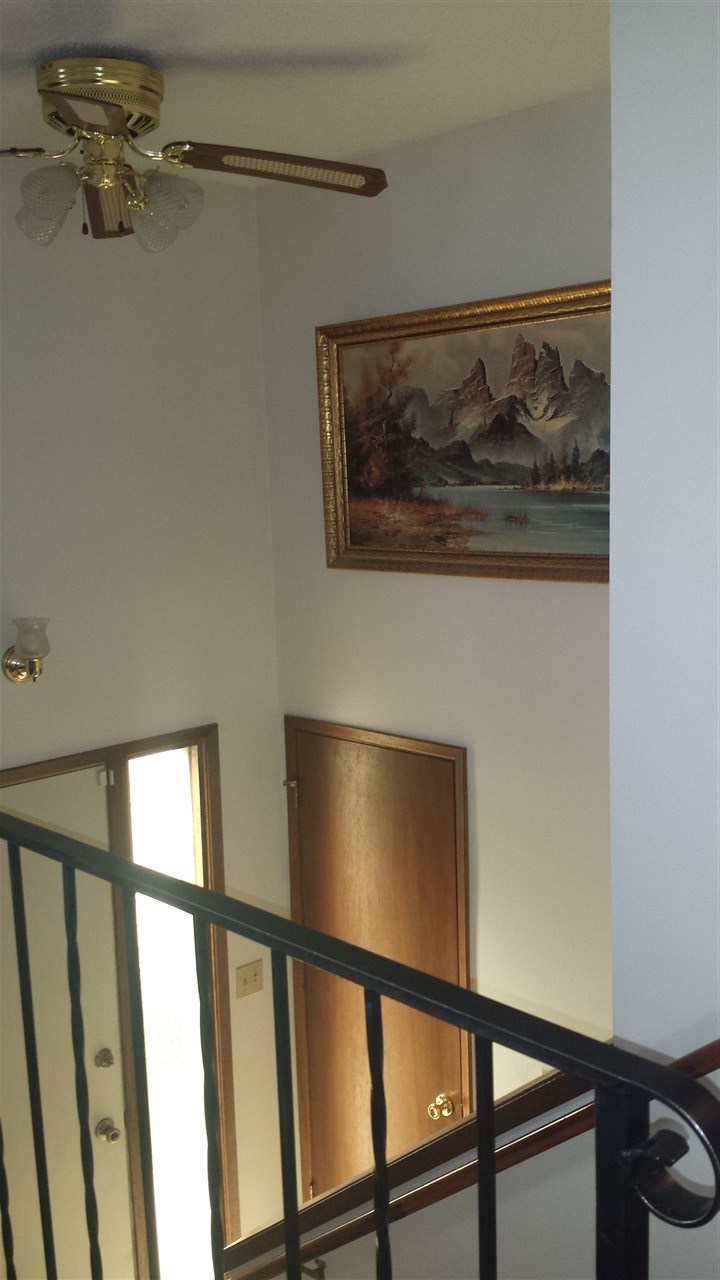 7206 North Cincinnati Street Spokane, WA 99208 - Photo 14 of 20 Gallery Image 14