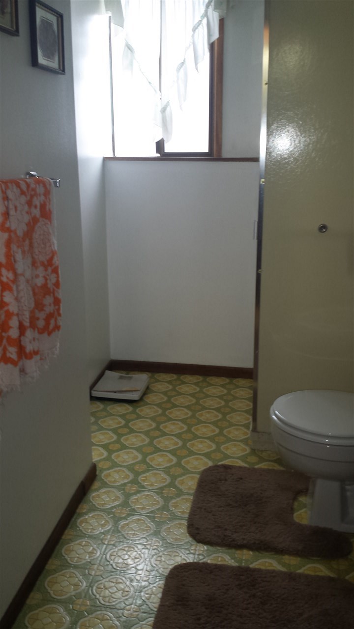 7206 North Cincinnati Street Spokane, WA 99208 - Photo 15 of 20 Gallery Image 15