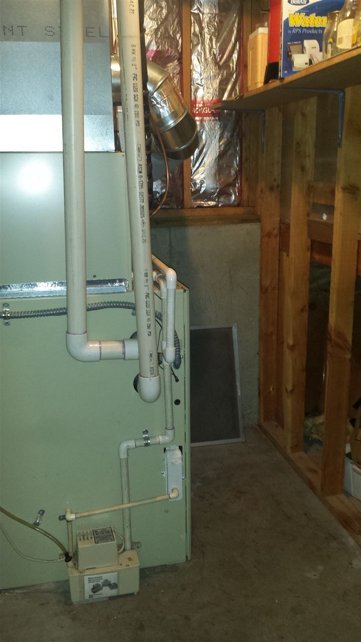 7206 North Cincinnati Street Spokane, WA 99208 - Photo 17 of 20 Gallery Image 17