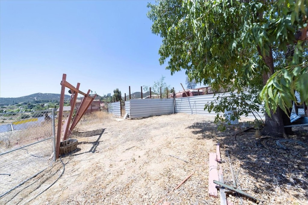 33521 Daily Road Menifee, CA 92584 - Photo 66 of 67
