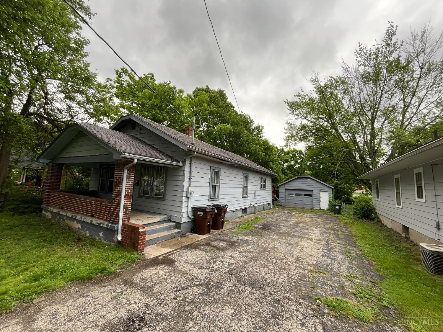 2840 Wilbraham Road Middletown, OH 45042 - Photo 4 of 30 Gallery Image 4