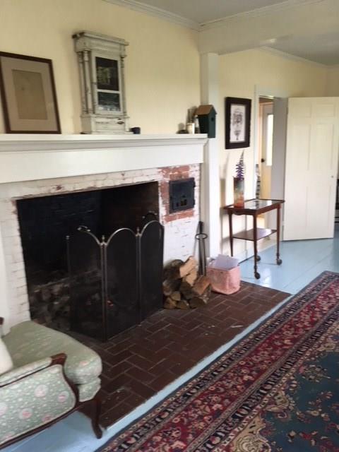 512 Port Road Machiasport, ME 04655 - Photo 11 of 26 Photo