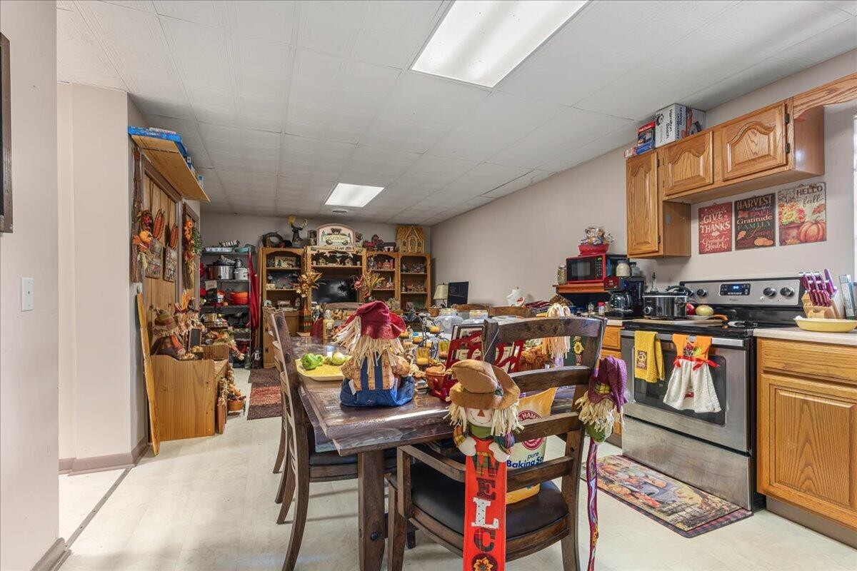 359 Co Road Etowah, TN 37331 - Photo 24 of 53