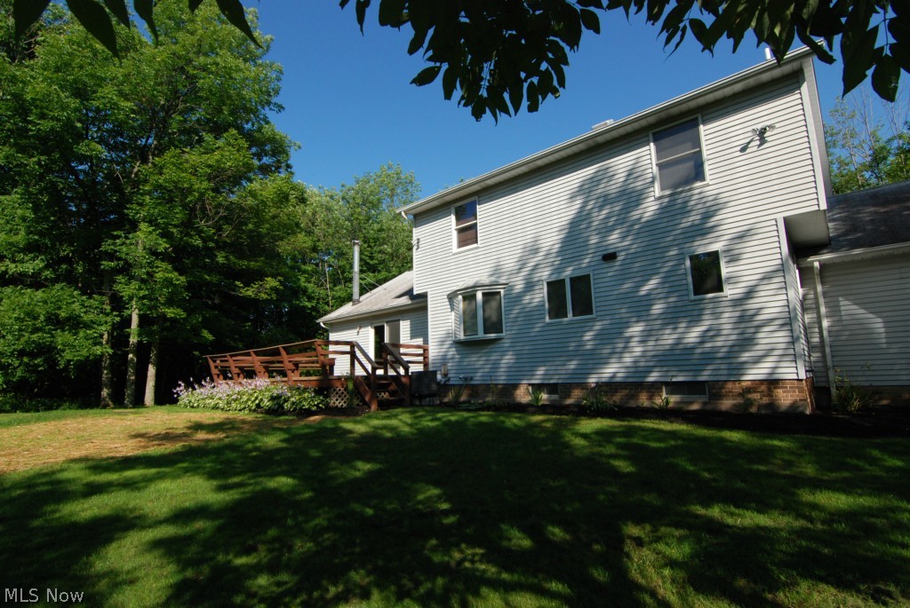 11471 Wilson Mills Road Chardon, OH 44024 - Photo 19 of 21 Gallery Image 19