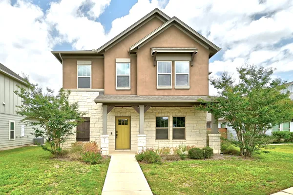 $2,495 | 5508 Baythorne Drive, Austin, TX 78747