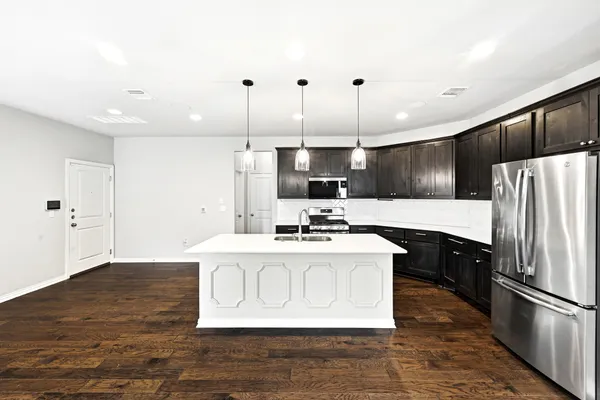 $2,495 | 5508 Baythorne Drive, Austin, TX 78747