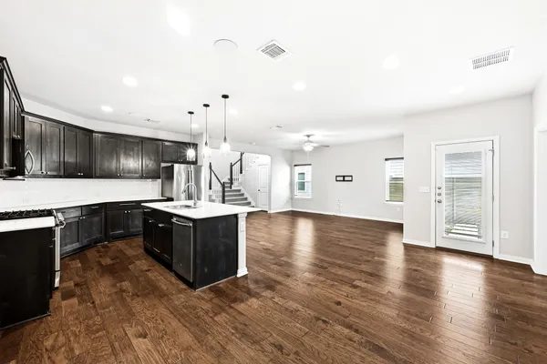 $2,495 | 5508 Baythorne Drive, Austin, TX 78747