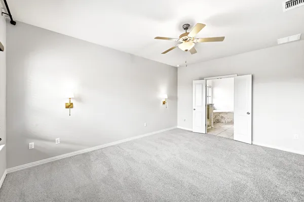 $2,495 | 5508 Baythorne Drive, Austin, TX 78747