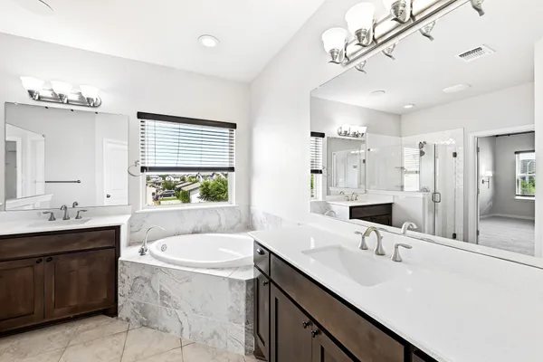 $2,495 | 5508 Baythorne Drive, Austin, TX 78747