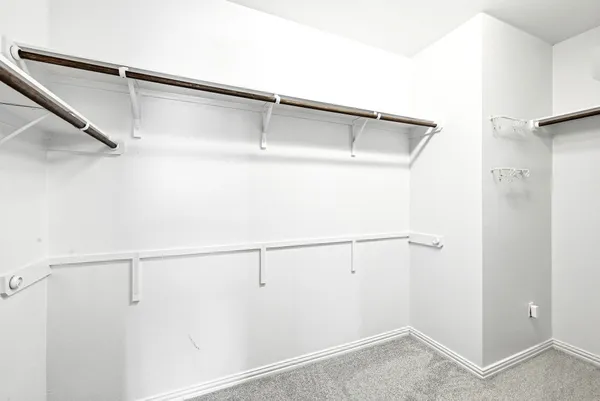 $2,495 | 5508 Baythorne Drive, Austin, TX 78747