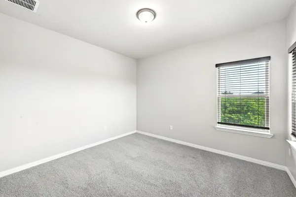 $2,495 | 5508 Baythorne Drive, Austin, TX 78747