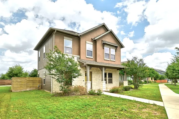 $2,495 | 5508 Baythorne Drive, Austin, TX 78747