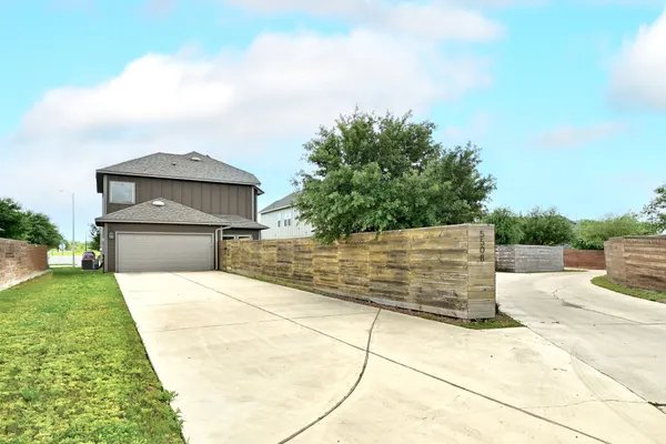 $2,495 | 5508 Baythorne Drive, Austin, TX 78747