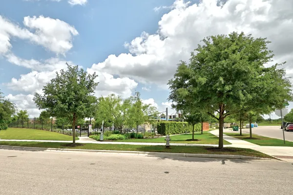 $2,495 | 5508 Baythorne Drive, Austin, TX 78747