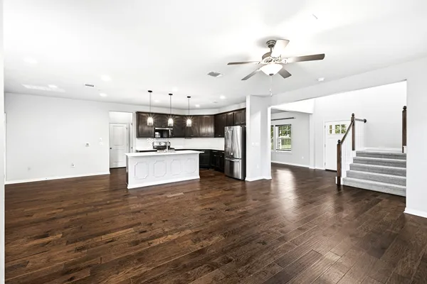 $2,495 | 5508 Baythorne Drive, Austin, TX 78747