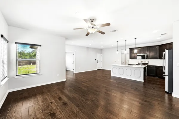 $2,495 | 5508 Baythorne Drive, Austin, TX 78747