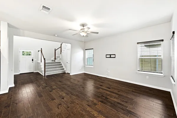 $2,495 | 5508 Baythorne Drive, Austin, TX 78747