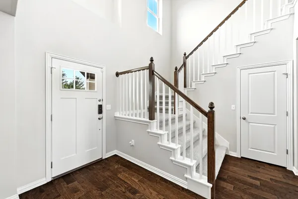 $2,495 | 5508 Baythorne Drive, Austin, TX 78747