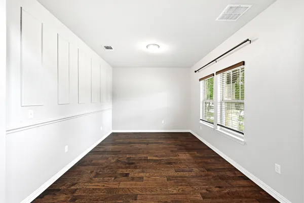 $2,495 | 5508 Baythorne Drive, Austin, TX 78747