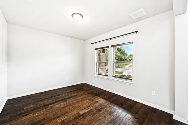 $2,495 | 5508 Baythorne Drive, Austin, TX 78747