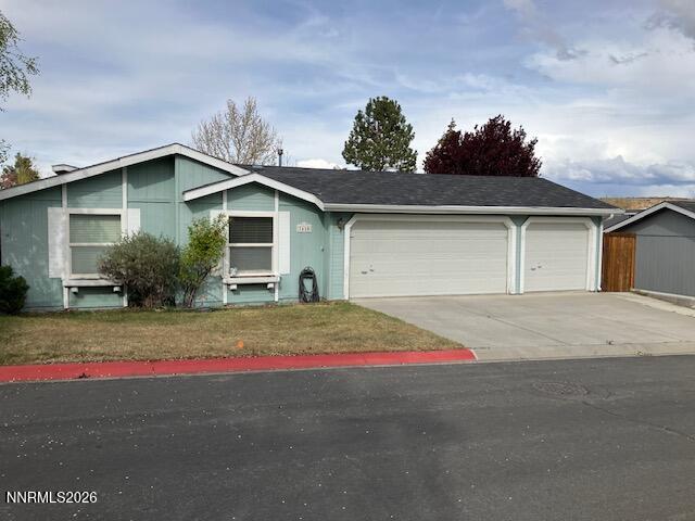 7610 Diamond Pointe Way Reno, NV 89506 - Photo 1 of 1 IMG_4300