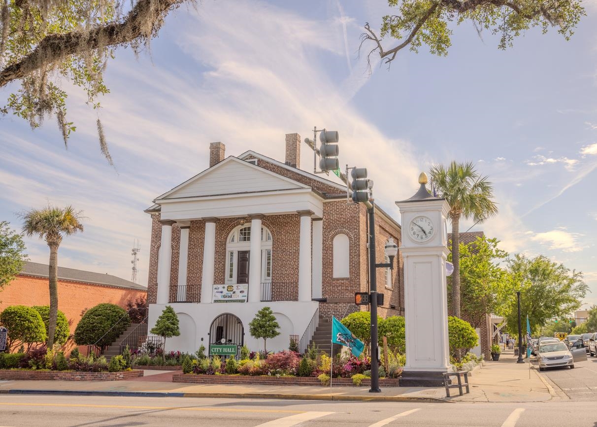6000 Harness Court Myrtle Beach, SC 29588 - Photo 16 of 19