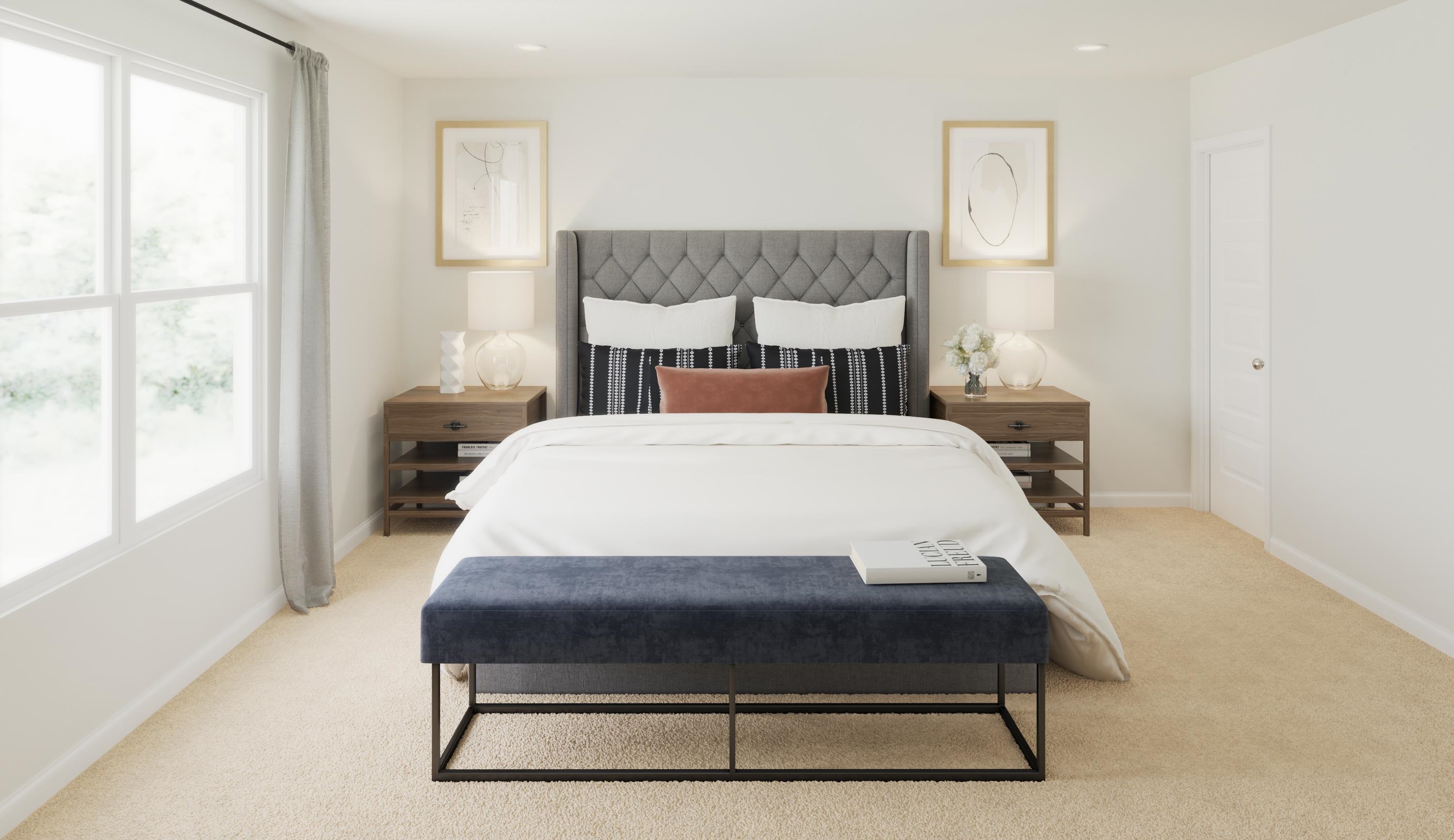 6000 Harness Court Myrtle Beach, SC 29588 - Photo 6 of 19