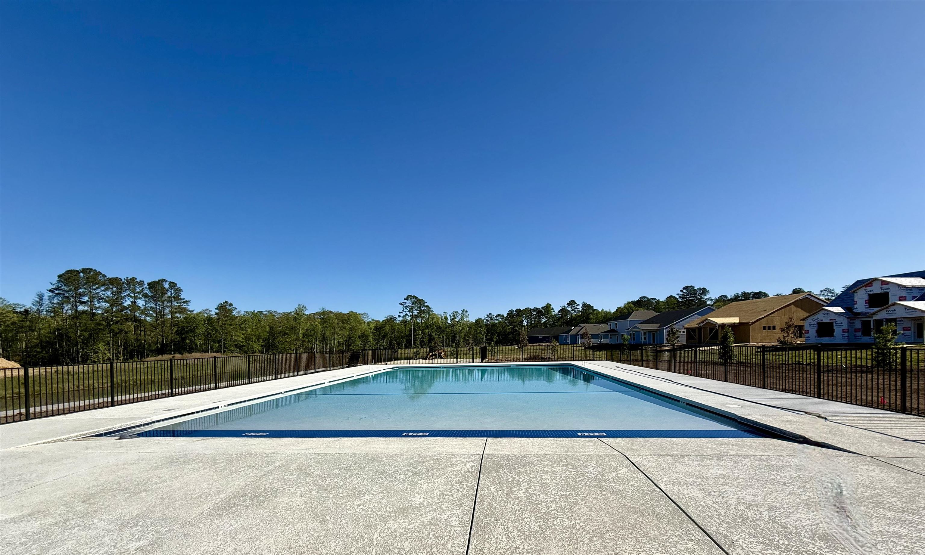 6000 Harness Court Myrtle Beach, SC 29588 - Photo 10 of 19