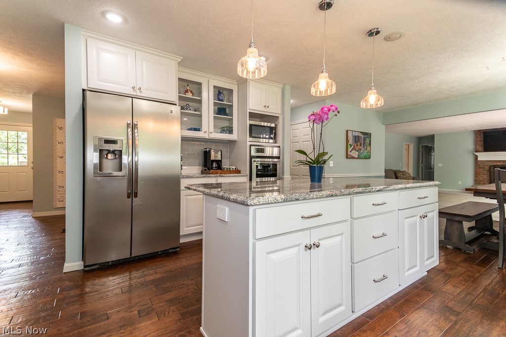 16578 Drake Road Strongsville, OH 44136 - Photo 12 of 35 Gallery Image 12