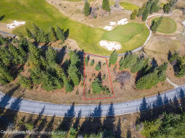 $215,000 | 286 Diamond Hitch Drive, Kellogg, ID 83837