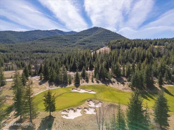 $215,000 | 286 Diamond Hitch Drive, Kellogg, ID 83837