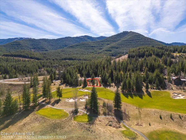 $215,000 | 286 Diamond Hitch Drive, Kellogg, ID 83837