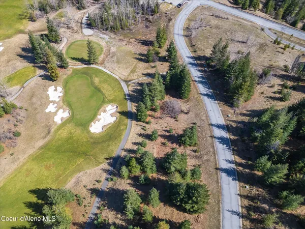 $215,000 | 286 Diamond Hitch Drive, Kellogg, ID 83837