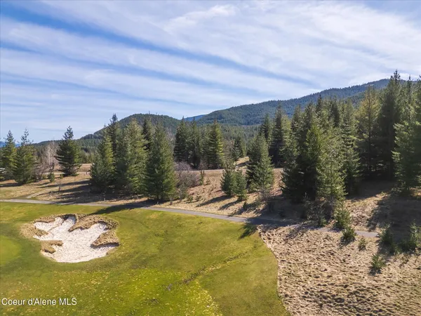$215,000 | 286 Diamond Hitch Drive, Kellogg, ID 83837