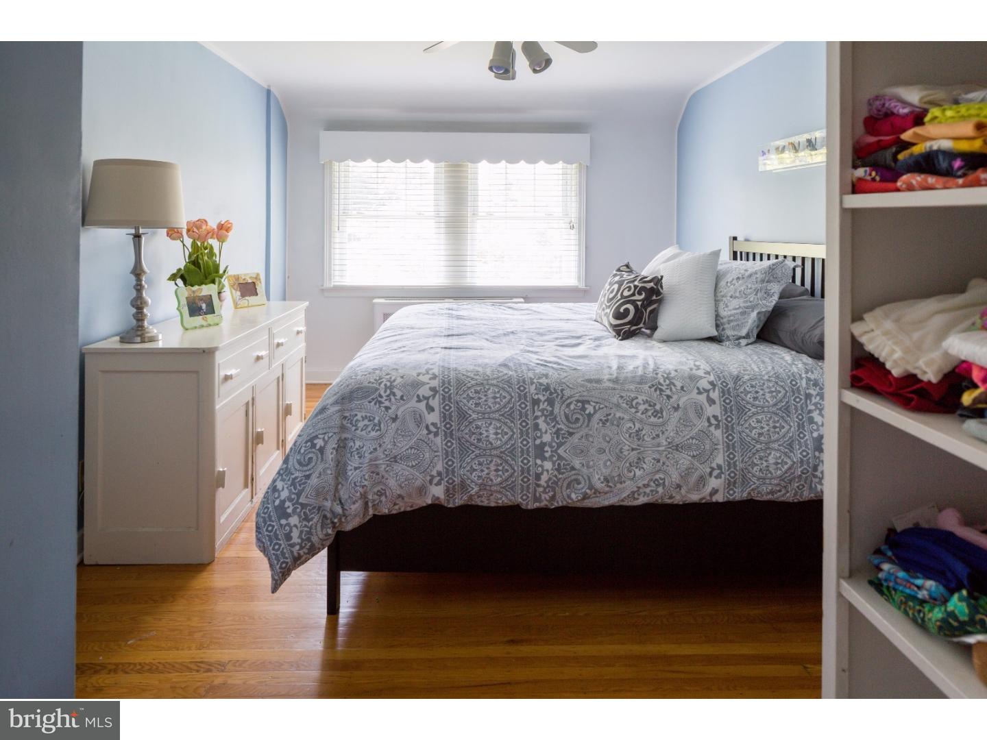 1062 Huntingdon Road Abington, PA 19001 - Photo 13 of 20 Gallery Image 13