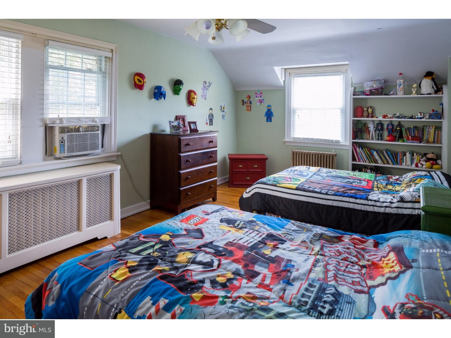 1062 Huntingdon Road Abington, PA 19001 - Photo 14 of 20 Gallery Image 14