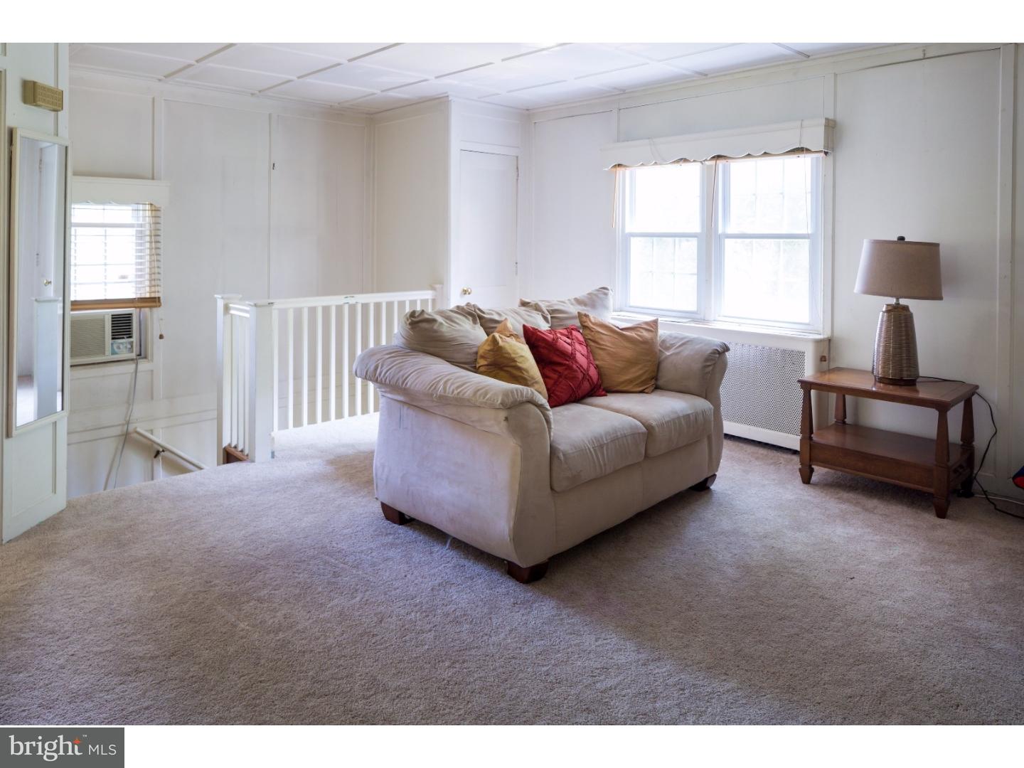 1062 Huntingdon Road Abington, PA 19001 - Photo 15 of 20 Gallery Image 15