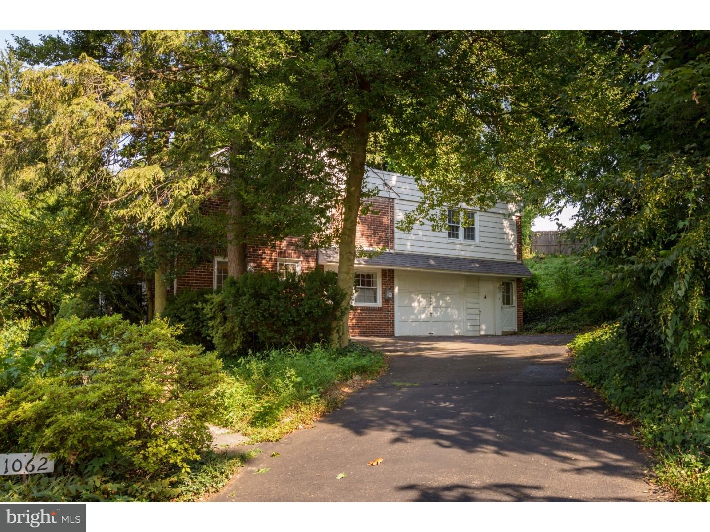1062 Huntingdon Road Abington, PA 19001 - Photo 18 of 20 Gallery Image 18