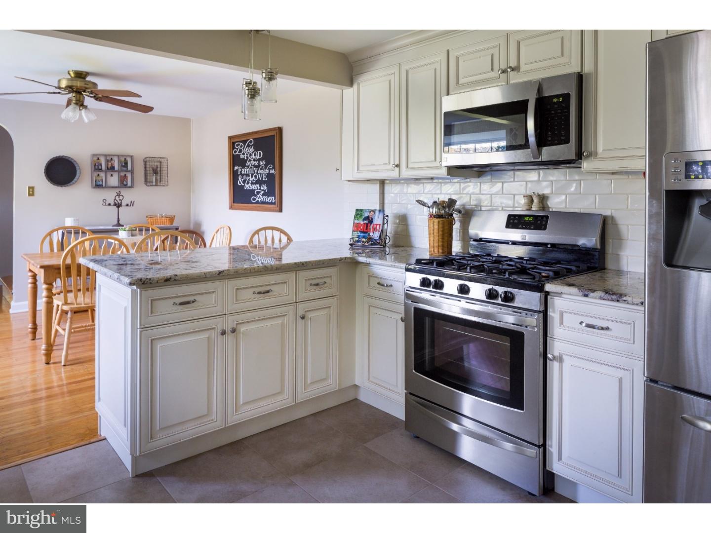 1062 Huntingdon Road Abington, PA 19001 - Photo 3 of 20 Gallery Image 3