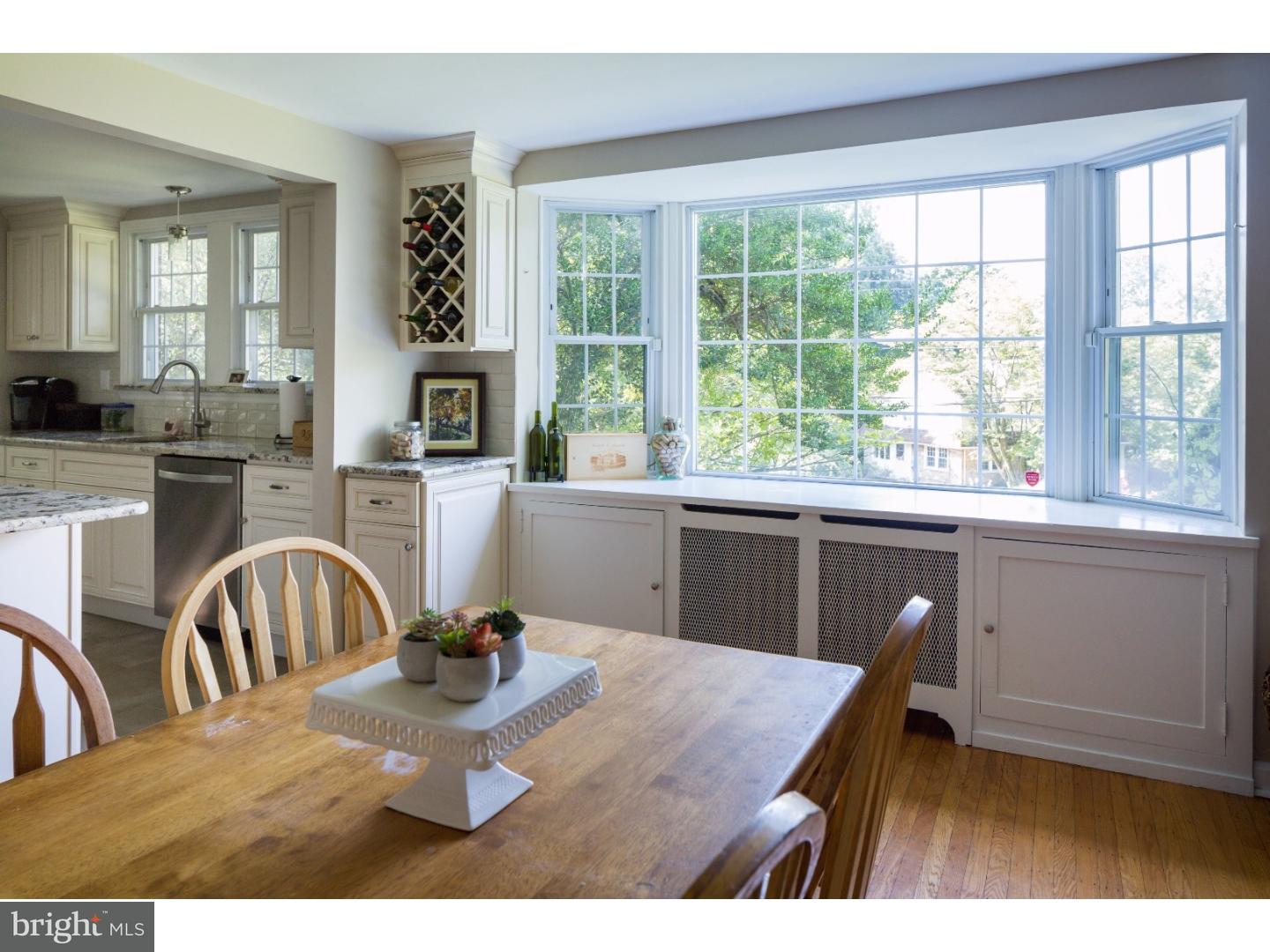 1062 Huntingdon Road Abington, PA 19001 - Photo 4 of 20 Gallery Image 4