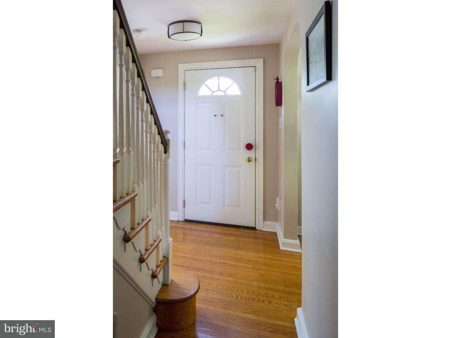 1062 Huntingdon Road Abington, PA 19001 - Photo 5 of 20 Gallery Image 5