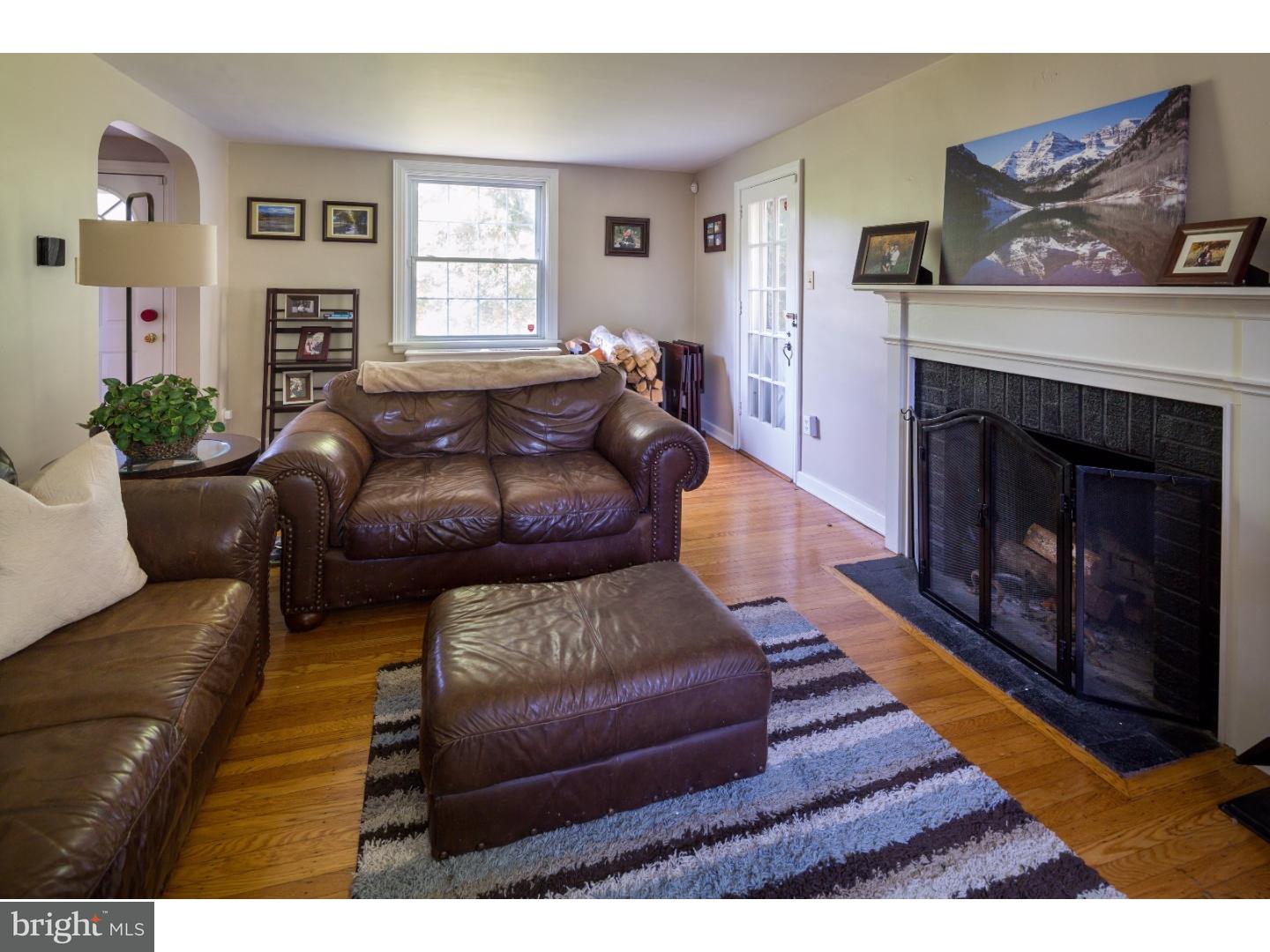 1062 Huntingdon Road Abington, PA 19001 - Photo 7 of 20 Gallery Image 7